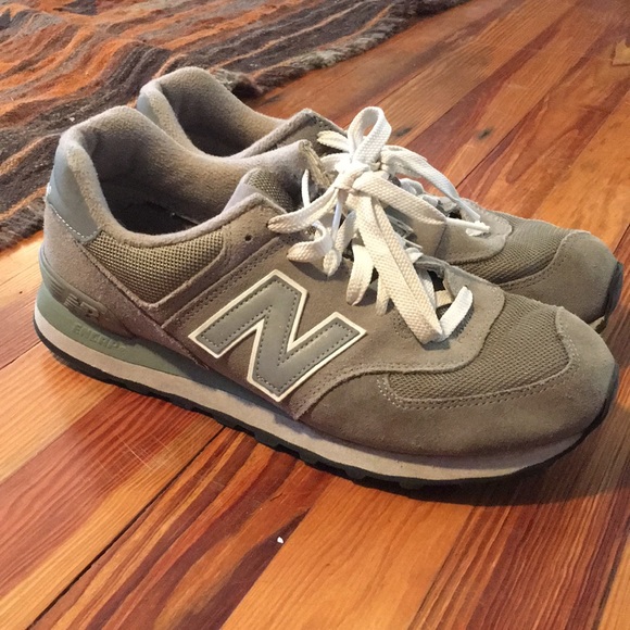 new balance 574 ms574apb